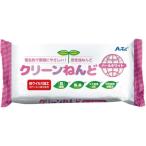 [ ваш заказ ]a- Tec clean ... жемчужно-белый ... кейс входить 24407... рисование и ручное искусство обучающий материал ..