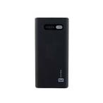 【お取り寄せ】ビッグボーン PD20000mAh モバイルバッテリー TH9225-1
