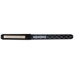 オート/水性ボールペン 筆ボール 黒/CFR-150FBクロ  黒インク 水性ボールペン