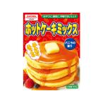  Showa era industry hot cake Mix 300g