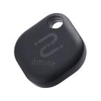 [ ваш заказ ] Elecom Smart бирка утерян предотвращение батарейка замена черный LGT-BETG1BKA предотвращение преступления 