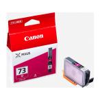  Canon чернила бак PGI-73M пурпурный 6395B001