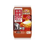  Kobayashi производства лекарство .. улучшение одежда . прикленить плечо hot n4 листов температура . температура . охлаждающий medical 