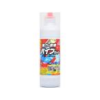 ロケット石鹸 強力濃縮パイプクリーナー 450g