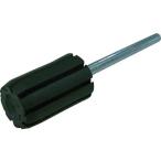 【お取り寄せ】AC AC-DRUM 外径×軸径:3×3mm AD310 研磨バンド 研削研磨用品 作業用品 工具