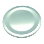 【お取り寄せ】A&D EK-i／EW-i用計量皿(丸) AXP-4015279 AXP-4015279 はかり 測定 計測 作業