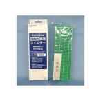 【お取り寄せ】象印 交換用加湿フィルター PD-HA02-J 加湿器関連品 フィルター 空調家電用アクセサリー 空調家電