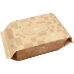 クレシア スコッティ カシミヤ ナチュラル 50組 44804 ティッシュペーパー