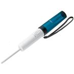 健康家電その他