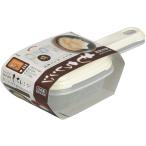 【お取り寄せ】イノマタ化学 もちレンジ 電子レンジ キッチン雑貨