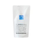 スキンケア、フェイスケア化粧水