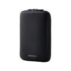 [ ваш заказ ] Elecom планшет кейс ~8.7 дюймовый ZEROSHOCK чёрный TB-08ZSBIBLBK планшет кейс покрытие планшет относящийся товар смартфон бытовая техника 