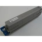 OKI для сменный тонер TNR-C3LK2 модель большая вместимость черный Oki Data OKI утилизация тонер-картридж чернила 