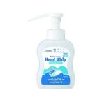 [ ваш заказ ]arubo-s рука whip 500ml( авто диспенсер для ) 01279