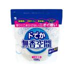 ¾®ÎÓÀ½Ìô/¥É¤Ç¤«Ìµ¹á¶õ´Ö ¤Ä¤áÂØÍÑ 1500g