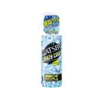 マンダム/ギャツビー クレイジークールボディウォーター アイスシトラス 170ml
