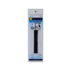 【お取り寄せ】アズマ工業 ガラスワイプ ワイパスペアゴブ SP65B モップ 水きりワイパー 掃除道具 清掃 清掃