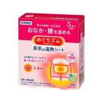 KAO...zm пар. температура . сиденье нижнее белье. внутри боковая сторона . прикленить 5 листов температура . температура . охлаждающий medical 