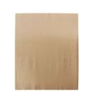 今村紙工 クッションペーパー 250×300mm 茶 100枚入 KP-K60 クッションペーパー 紙緩衝材 ウレタン緩衝材 梱包資材 緩衝材 梱包