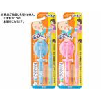Yahoo! Yahoo!ショッピング(ヤフー ショッピング)KAO クリアクリーンキッズハブラシ 0~3才向け