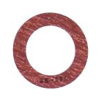 [ ваш заказ ]ASK фланец прокладка 4635 внутри 5K50A FR4635-5K50A трубы вода вокруг оборудование часть материал компрессор пустой давление оборудование шланг производство обработка сопутствующие товары работа сопутствующие товары инструмент 