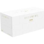 ショッピングティッシュペーパー クレシア スコッティ カシミヤ 220組 保湿ティッシュペーパー