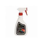 [ ваш заказ ] Tokyo .finising Touch ( спрей ) 500mL 500
