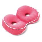 【お取り寄せ】コジット バスベー�