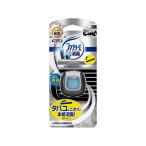 ショッピングファブリーズ P&G ファブリーズ イージークリップ タバコ用 2ml