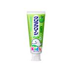 KAO クリアクリーンキッズ メロンソーダ 70g はみがき 子供用 オーラルケア