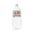 尾西食品 富士ミネラ�