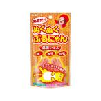 [ ваш заказ ] белый изначальный earth уютный и теплый ..... температура чувство гель 30g Кайро medical 