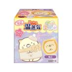  белый изначальный earth relax ..... клей модель древесный уголь .ko..... температура . температура . охлаждающий medical 