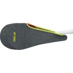 [ ваш заказ ]YONEX Yonex стрейч покрытие теннис * soft теннис для серый mokAC544-275