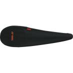 [ ваш заказ ]YONEX Yonex стрейч покрытие бадминтон черный AC545-007