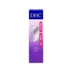 【お取り寄せ】DHC 薬用QフェースミルクSS 40ml  保湿 基礎化粧品 スキンケア