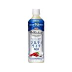  жираф мир. Kitchen из sorutilaichi основа 500mL пластиковая бутылка плоды напиток сок напиток 