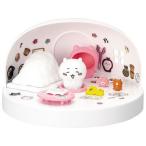  игра запах ..!.... белка ..!..... ... мягкая игрушка кукла игрушка хобби игра . pre 