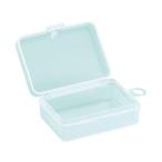 【お取り寄せ】TRUSCO パーツケース 66×51×28 TPC-70 ツールボックス ツールバック 保管 作業