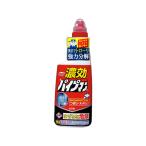 ライオン ルック 濃効パイプマン 450mL