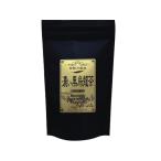  три tsu дерево . Исэ город .. производство .. чёрный . дракон чай 20 сумка чайный пакетик oolong tea . чай (напиток) 