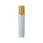 三菱鉛筆 プロッキー詰替インク 黄土色 PMR70.19 プロッキー 三菱鉛筆 詰め替えインク 水性ペン 水性マーカー