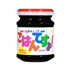 桃屋 ごはんですよ 105g