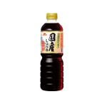 イチビキ 無添加国産しょうゆ 750mL