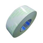 [ ваш заказ ] Nitto низкий VOC двусторонний лента искривление интервью надеты . хороший 30mm×20m белый двусторонний лента клейкая лента упаковка 