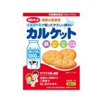 イトウ製菓 カルケッ�