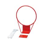 [ ваш заказ ]TOEI LIGHTto-ei свет корзина кольцо ST16