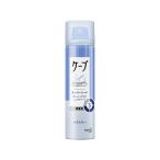 KAO ケープ スーパーハード 無香料 50g ヘアスプレー スタイリング ヘアケア