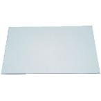 [ ваш заказ ] Tey Gin сложенный слой исключая мусор склеивание коврик M-0609WL