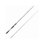 【お取り寄せ】ピュアフィッシング ABU SALTY STAGE PT SEABASS XSBC-722M
